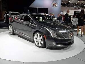 Cadillac_coupe