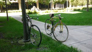 Two_Bikes_bicycle_accident_Lawyer