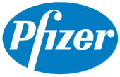 170px-Pfizer_logo.svg