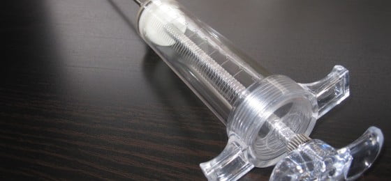 syringe-1211173_1920