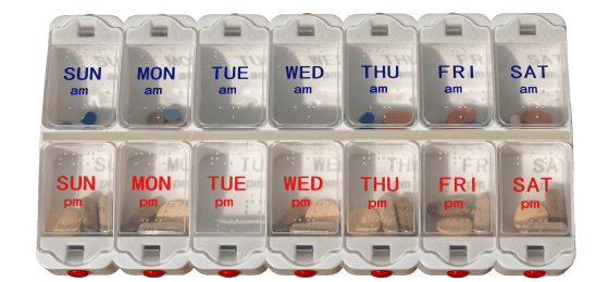 pills-dispenser-966334_1920