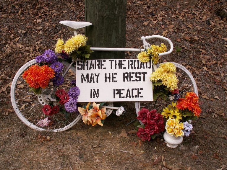 bike 1284523 1920