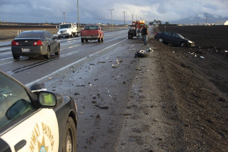 car accident 1921347 1920