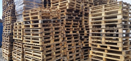 OSHA cites pallet maker after workers fall sick from carbon monoxide