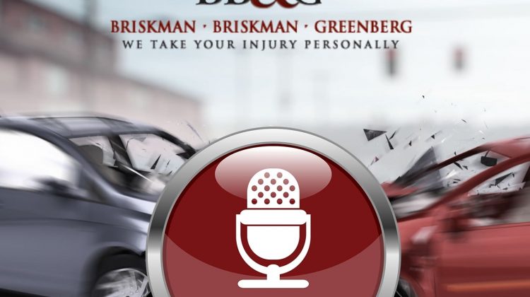 Briskman_Podcast_Cover_Final