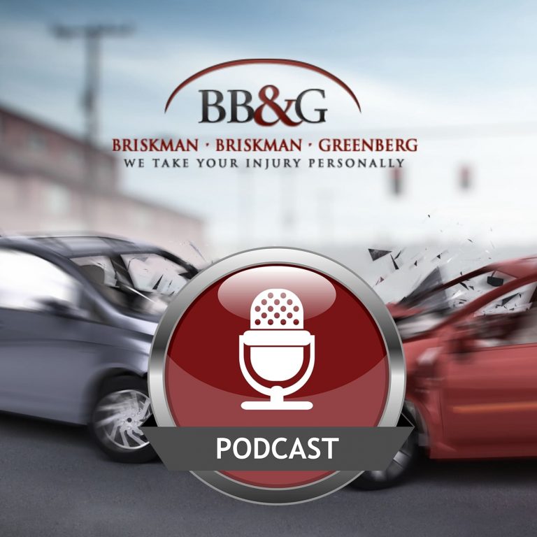 Briskman_Podcast_Cover_Final