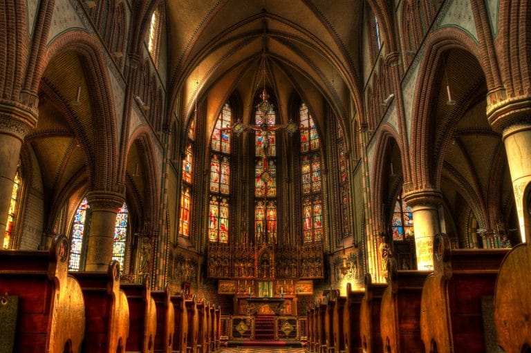 church 498525 1920 1