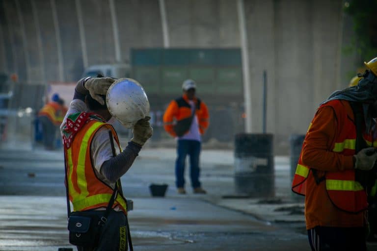 highway road construction 4241836 1920