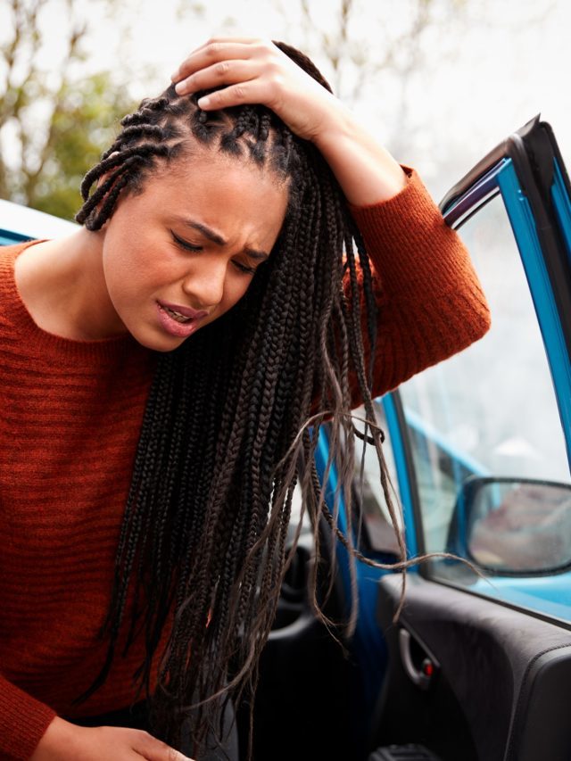 Do I have a car accident case? Find out what Chicago attorneys are saying.