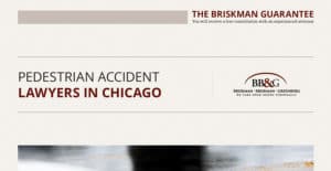 Pedestrian Accident Ebook Download