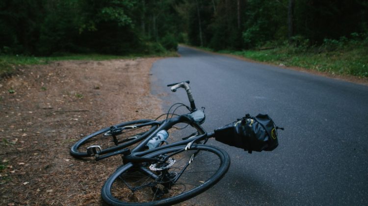 fatal bicycle accident lawyer