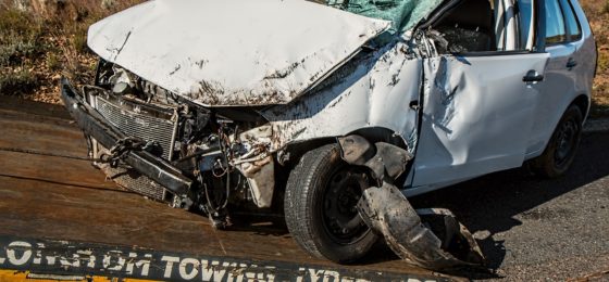 fatal car accident lawyer