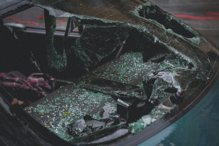pexels artyom kulakov 2265634 1