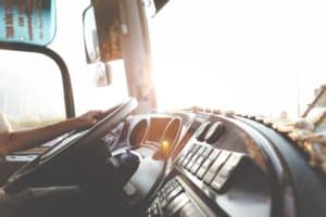 A commercial driver's license offers certain privileges that ordinary vehicle drivers do not have. With those privileges come additional responsibilities - not only for CDL holders but also for their employers.