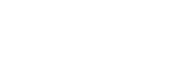 bbg-logo