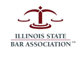 footer illinoisbar wt