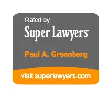 footer superlawyers