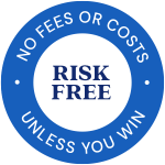 Get a Free Consultation with a Personal Injury Lawyer