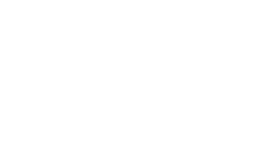 Briskman Briskman & Greenberg Logo