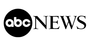 ABC NEWS