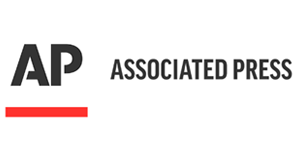 Associated Press