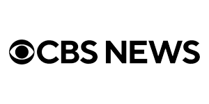 CBS NEWS