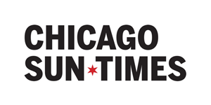 Chicago Sun Times