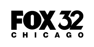 FOX32 Chicago