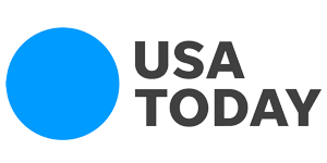 USA TODAY