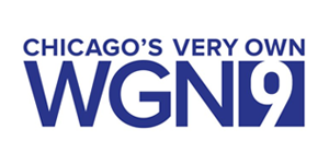 Chicago WGN9