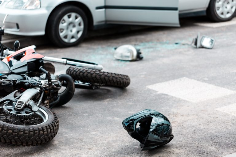When you are involved in a Chicago motorcycle accident and found to be partially at fault, it may feel as though your options for recovering damages are limited. However, Illinois law provides pathways for partially at-fault riders to receive compensation for their injuries and losses.