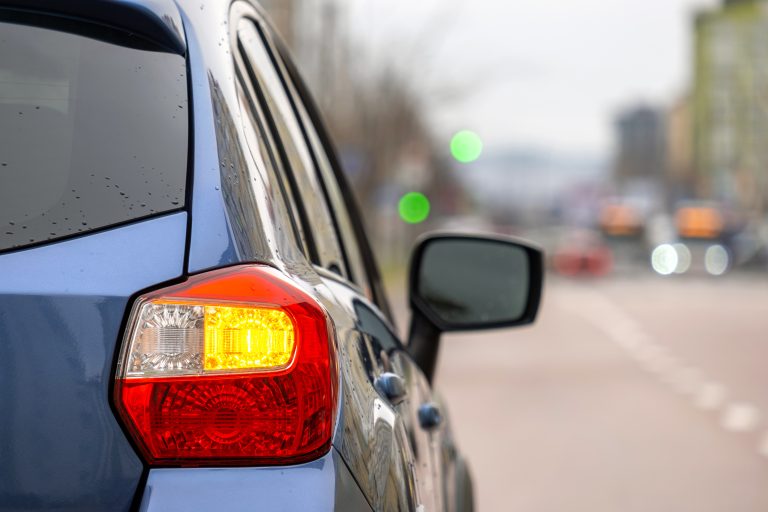 Research shows that some vehicles pose a significantly higher risk to drivers and passengers.