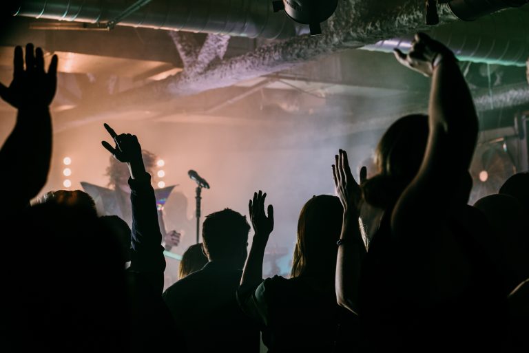 Premises liability cases often involve unsafe conditions such as poor maintenance, structural issues, inadequate security or insufficient lighting. The falling wood ledger at Radius Chicago raises concerns about whether building materials were properly secured.