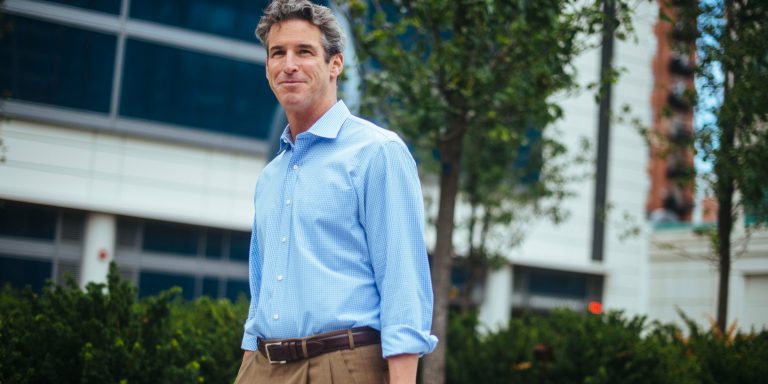 Paul Greenberg, a distinguished partner at Briskman Briskman & Greenberg Personal Injury & Car Accident Lawyers, has been named to the 2025 Illinois Super Lawyers list for his outstanding work in personal injury law.