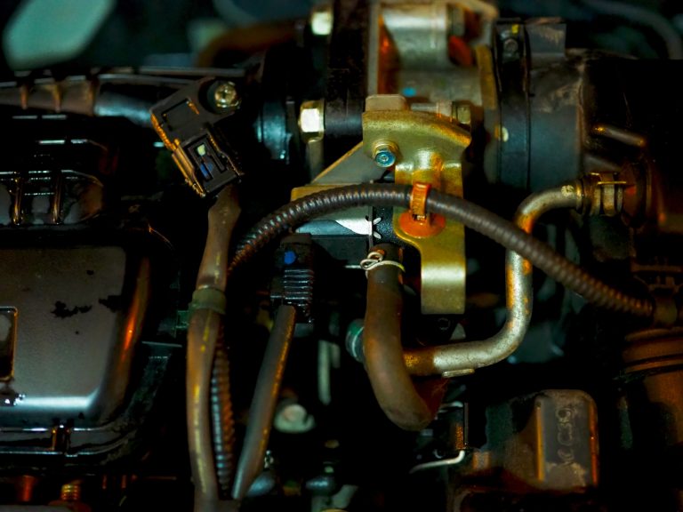 As the holidays approach, Chicago drivers should feel festive, not frightened. However, recent recalls show how quickly a defect can turn a routine drive into an emergency.