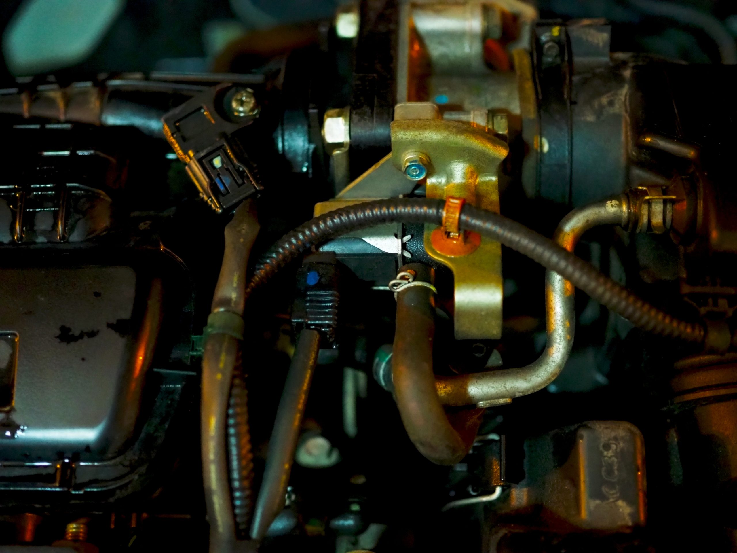 As the holidays approach, Chicago drivers should feel festive, not frightened. However, recent recalls show how quickly a defect can turn a routine drive into an emergency.