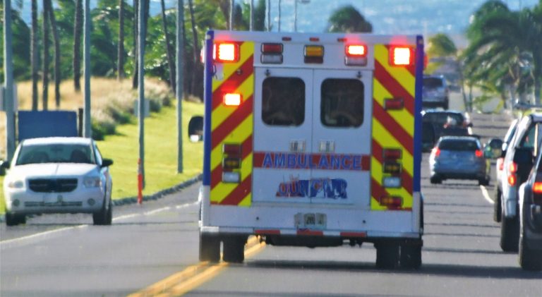 2026 New Law Update What Chicago Drivers Should Know About Roadside Crashes