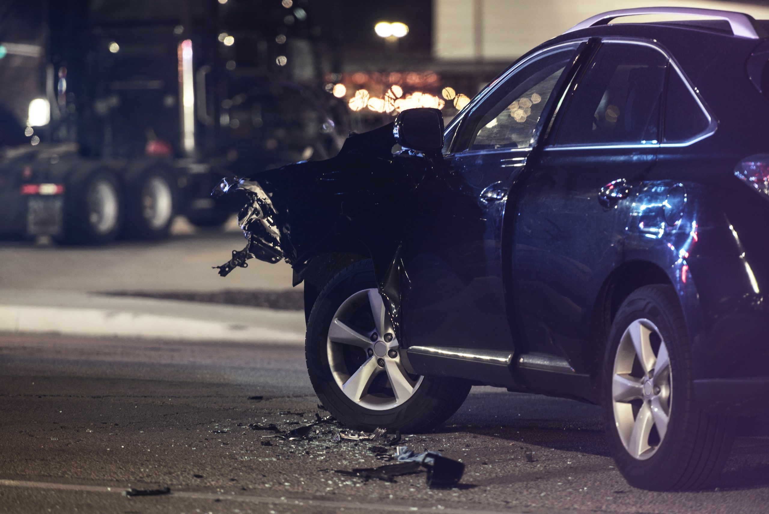 If you live in Aurora or work in the area and are involved in a hit and run crash, hiring a top-rated car accident attorney can significantly impact your journey toward recovery.