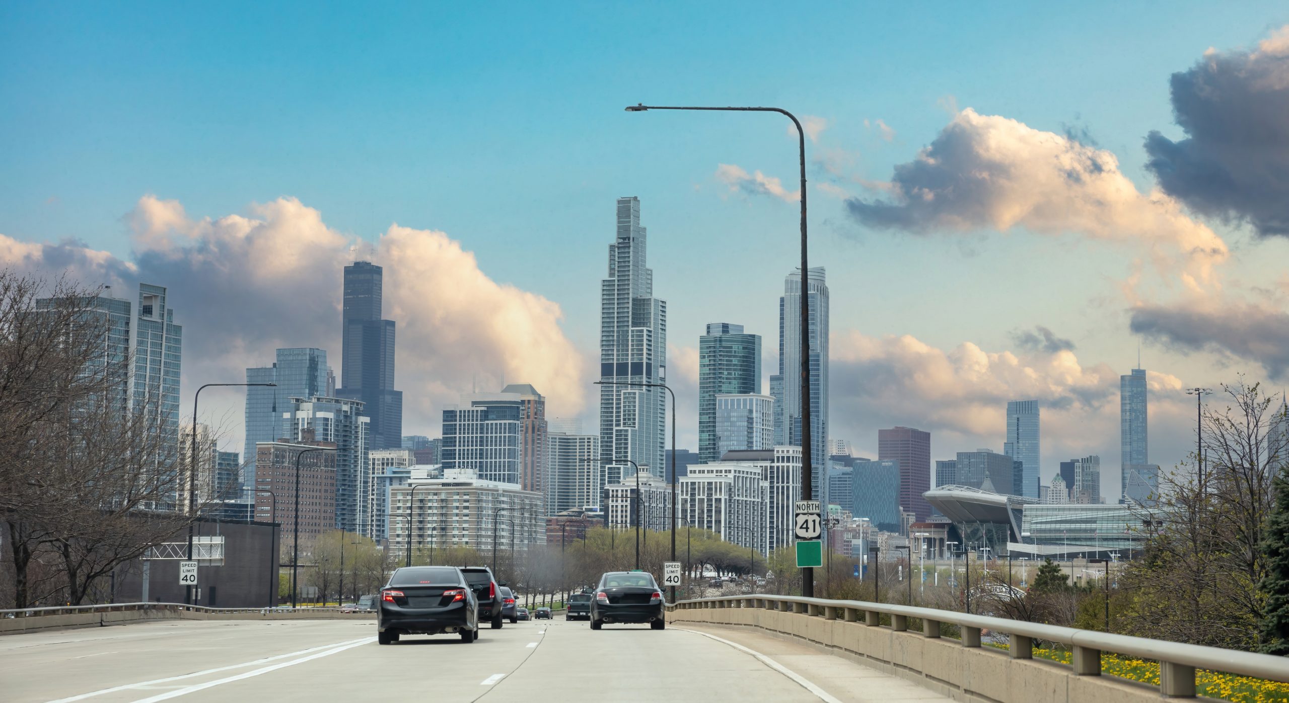 The hustle and bustle of Chicago’s city life can make it easy to overlook potential dangers on our local streets.