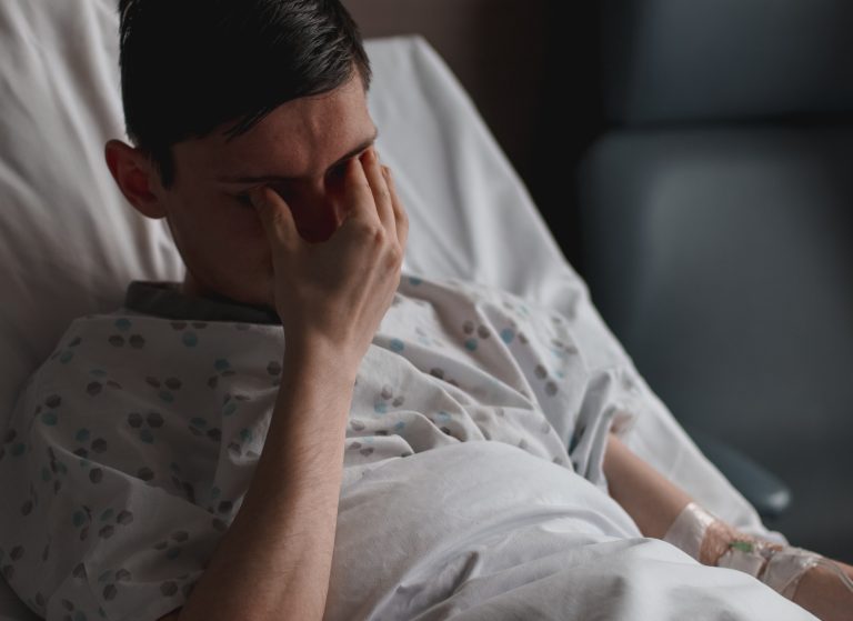 Recognizing Signs of Medical Negligence in Downtown Chicago