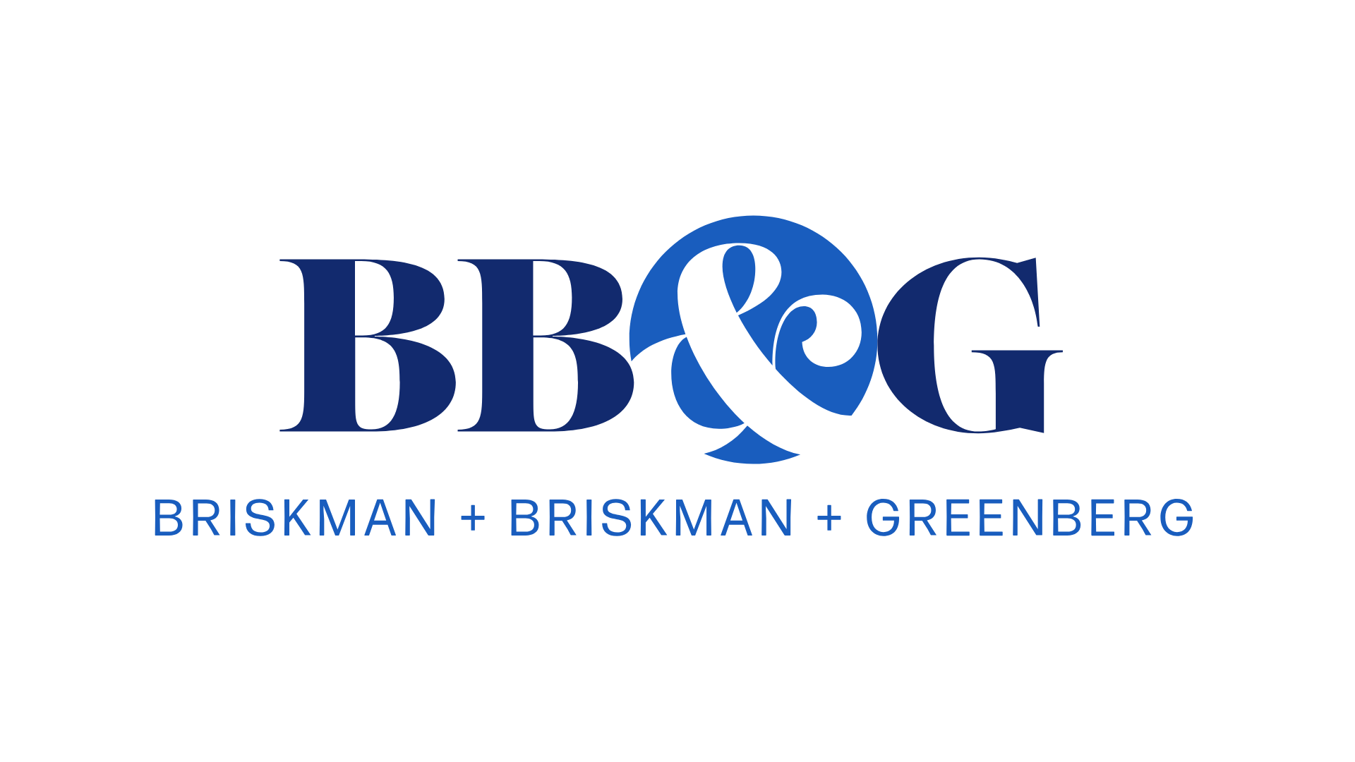 Briskman Briskman & Greenberg has been honored with a prestigious spot on the American Institute of Personal Injury Attorneys “10 Best Law Firms” list for Illinois.