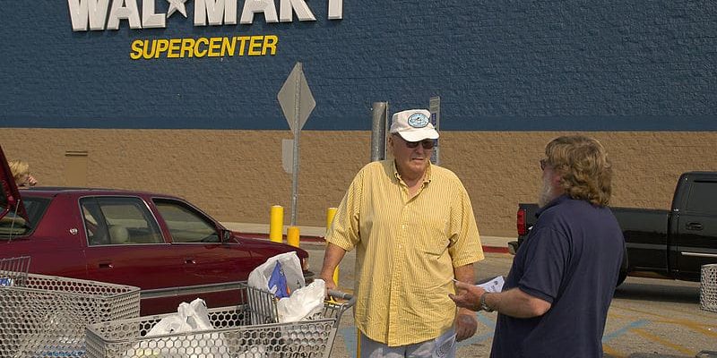 800px-FEMA_-_14664_-_Photograph_by_Marvin_Nauman_taken_on_09-04-2005_in_Alabama