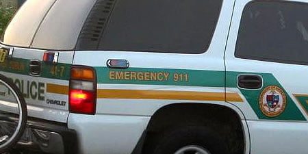 American_police_car_9-1-1