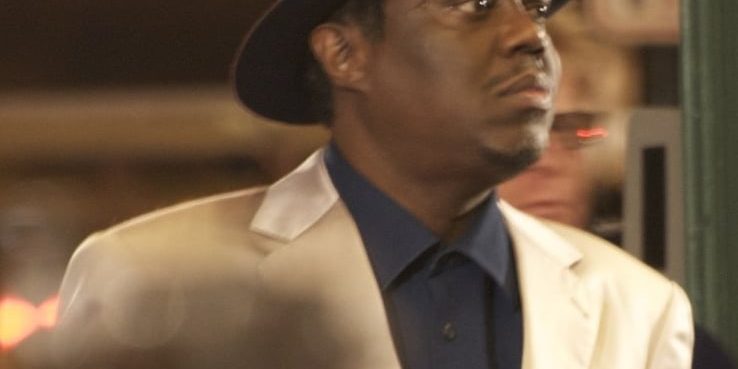 BernieMacSoulMenMarch08