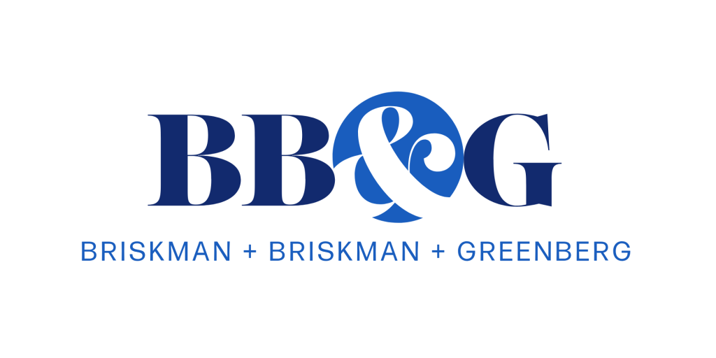 Briskman Briskman & Greenberg has been honored with a prestigious spot on the American Institute of Personal Injury Attorneys “10 Best Law Firms” list for Illinois.