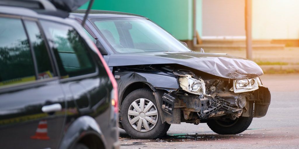 If the accident you were involved in was caused by the other driver, you may file a diminished value (DV) claim.