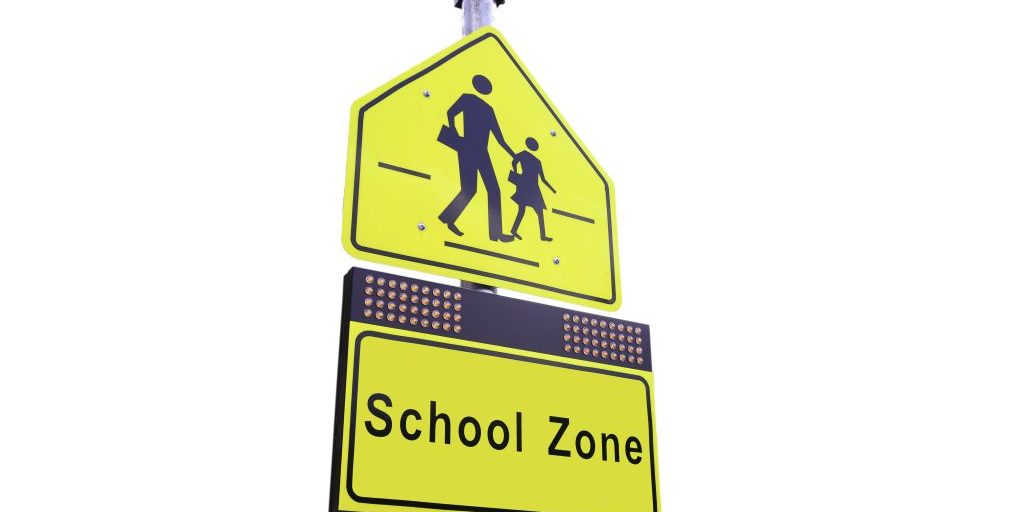 If you or a loved one suffered serious injuries near a school zone or park, it is important that you contact a top-rated Chicago school zone car accident attorney.