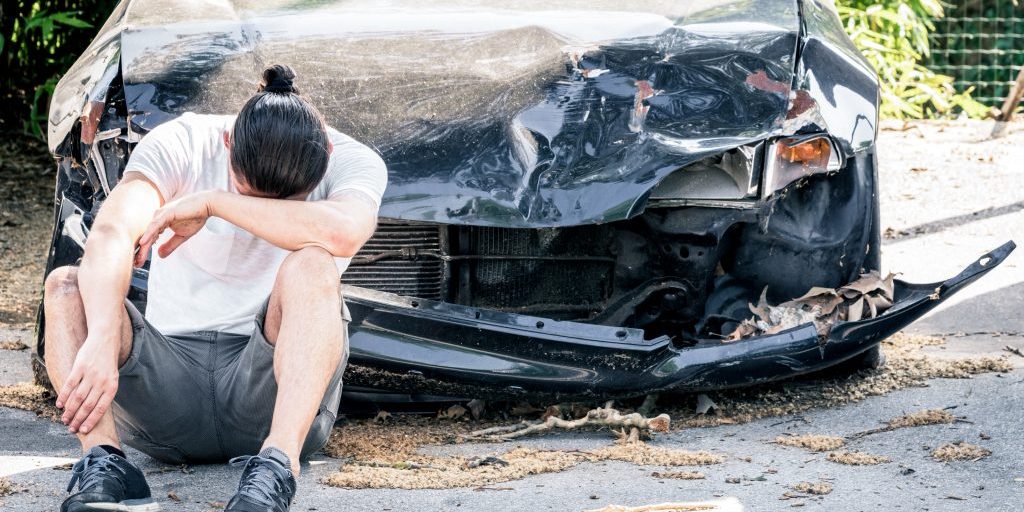 If you’re considering purchasing a new car, you may wonder whether GAP insurance is necessary for your financial security and peace of mind.