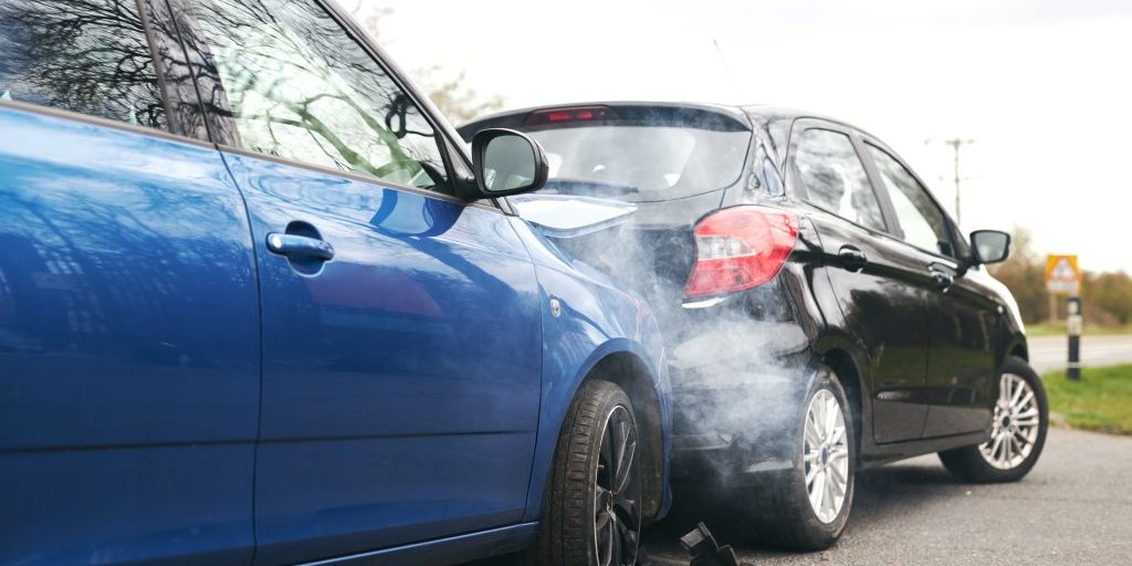 Choosing a local law firm ensures that your car accident case is being handled by someone with a deep understanding of relevant laws.