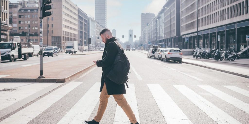 A pedestrian on Chicago’s northwest side suffered critical injuries in April 2025 when an SUV driver collided with the pedestrian and then failed to stop at the scene.